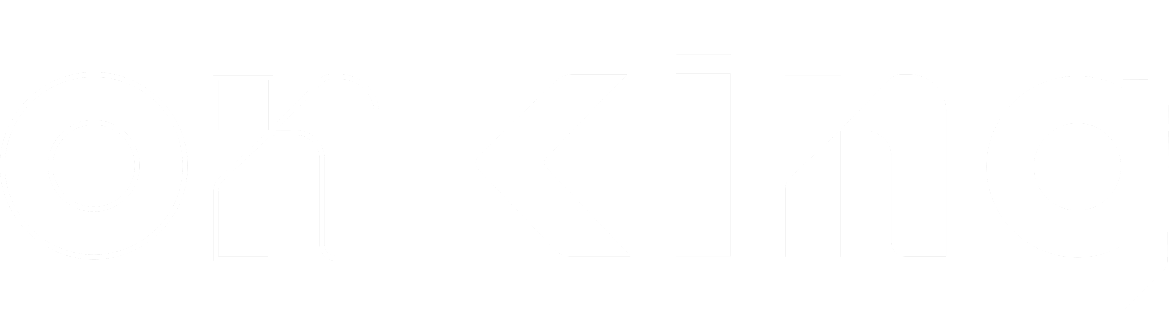 Logo ON CINQ